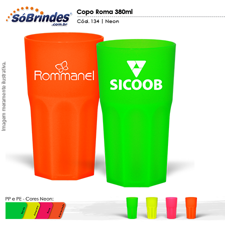 More about 134 Copo Roma 380ml Neon.png